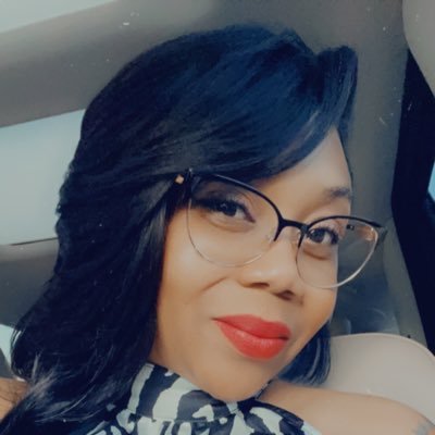 CHRISTIAN-WIFE👨🏽⚖️👰🏽-MAMA-DAUGHTER-SISTER-AC PRIDE IS GRAND POP♥️-FEARFULLY AND WONDERFULLY MADE
