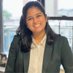 Sonali Ramesh (@sonaliramesh4) Twitter profile photo Sonali Ramesh (@sonaliramesh4) Twitter profile photo