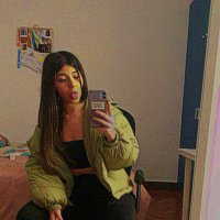 Andrea L. (@andreafisterra_) 's Twitter Profile