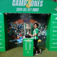 Soraya Sabet (@soraya_s_c) 's Twitter Profile