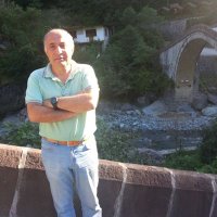 Dipl.-Wirtschaftsingenieur Hüseyin Şahin (@huseyin_sahin08) 's Twitter Profile