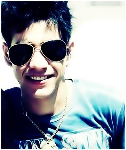 http://t.co/Ym7S262dBy