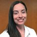 Kristy Shafer (@techiekristy) Twitter profile photo Kristy Shafer (@techiekristy) Twitter profile photo