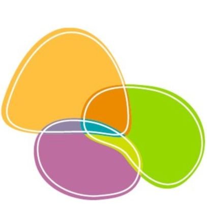 endo_addicted's profile picture. I take care of people, wife and daughters, in no particular and non-repeatable order
@UniPadova researcher. Views are my own