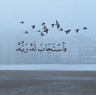 لا اله الا انت سبحانك اني كنت من الظالمين ولا حول ولا قوه الا بالله العلي العظيم ربنا اعفو عنا واغفر لنا وراضينا بفضلك ورحمتك فإنه لا يملكها الا انت سبحانك ر