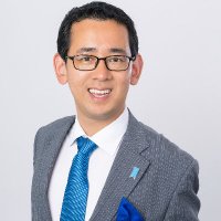 小林たけし　神奈川県議会議員【川崎市麻生区】（自民党）(@Kobatake1980) 's Twitter Profile Photo