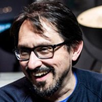 EdsonARAN (@edsonaran) 's Twitter Profile Photo EdsonARAN (@edsonaran) 's Twitter Profile Photo