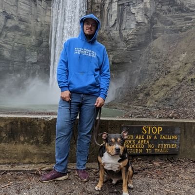 BigBodyBerg's profile picture. Downback