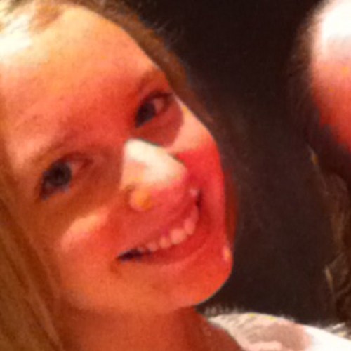 Love4Lovato's profile picture. I Love the Jonas Brothers and Big Time Rush (Met them!!) I am obsessed with Criminal Minds too :D GLEE & KLAINE