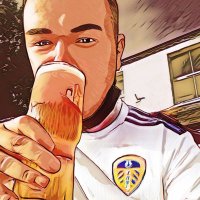 Phil Bradz (@iamthebigmont) 's Twitter Profile