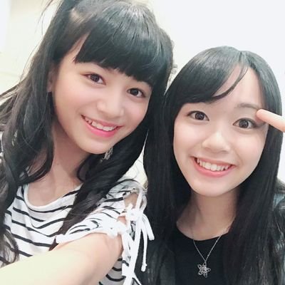 SakuraMirena's profile picture. Wさき世代／さくら学院卒業生⇒美澪奈、颯良、華乃、爽葉香、美空、愛桜／