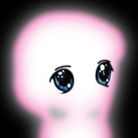 D (@cdascenzo) 's Twitter Profile