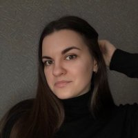 Annet (@annetgl_nft) 's Twitter Profile