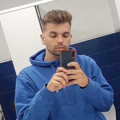 Diogo - Former @csgo and @playvalorant - K1CK/FTW/PTH/HEXAGONE

https://t.co/QgDruBN6Gq

Business inquiries dm me