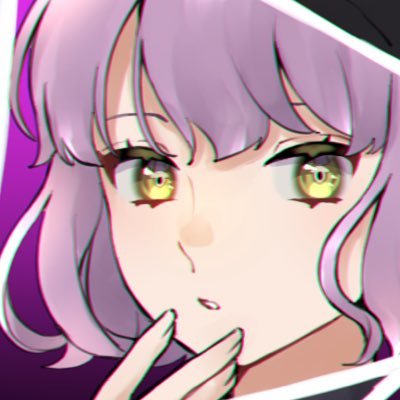 堕落論さんのプロフィール画像