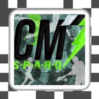 Coach Murphy (@cm7sparq) 's Twitter Profile