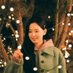 kdrama views 💚🎀 (@kdramaviews) Twitter profile photo kdrama views 💚🎀 (@kdramaviews) Twitter profile photo