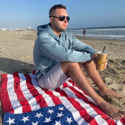 kvalter1's profile picture. Business and development