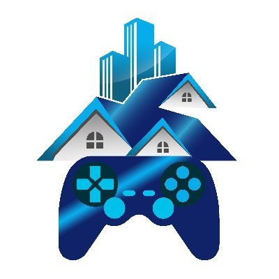 Twitch ▸ https://t.co/AGRTvBh3Kh YouTube▸ https://t.co/c7jQuQxk30 Downtown Sports (YouTube) ▸ https://t.co/xdDAapqONx