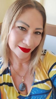 ser feliz