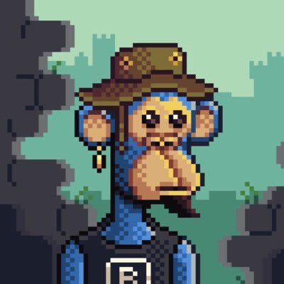 KRT9899's profile picture. 