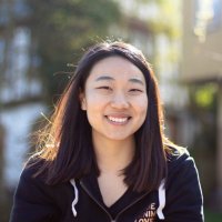 Deyue Kong (@kdeyue) 's Twitter Profile