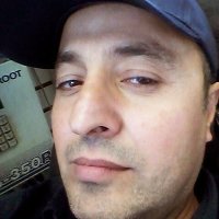 cumhur pekyigit (@cumhur_pekyigit) 's Twitter Profile Photo cumhur pekyigit (@cumhur_pekyigit) 's Twitter Profile Photo