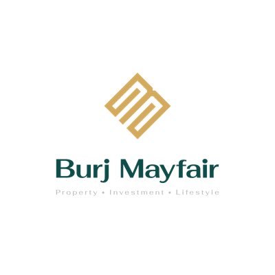 Burj Mayfair