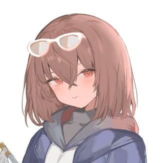 なっつぼんさんのプロフィール画像