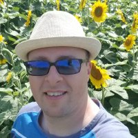 Liam McDonald (@liam_k_mcdonald) 's Twitter Profile Photo