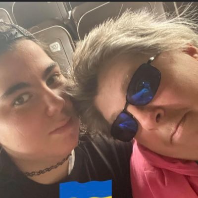 LungMissy's profile picture. Wife, mom of 4 beautiful kids , 2 sons with life threatening illnesses, and a husband who recently was diagnosed with t cell lymphocytic grandular leukemia