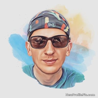 Software developer, fan of great tools and good UX.
I do practice some IoT magic at home but not an expert.
Author of several VS Code extensions (so much fun!)