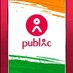 Advocate and press (@akhlesh86344072) Twitter profile photo Advocate and press (@akhlesh86344072) Twitter profile photo