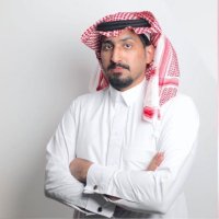 نايف الهقشا (@poet_naif) Twitter profile photo