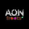 allornothingbim's profile picture. @aonskillz @aonbiggest @aondynasty @tank_246 @aondarii • FOR BOOKINGS @FabienBarker Sponsor Of @atlasutd