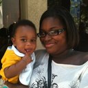 April Giles - @Aluv1 - Twitter