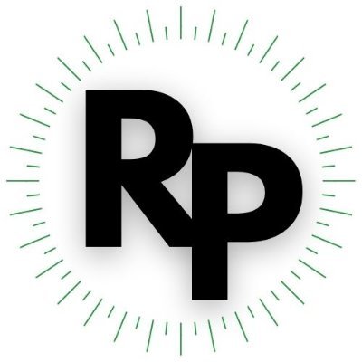 rogueprepared's profile picture. Prepper for over a decade showing YOU how to be prepared for emergencies and disasters. Check out my website below. Conquer tomorrow, by preparing today.