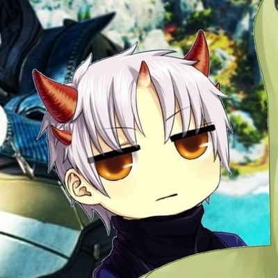 山葵🎧️🔧さんのプロフィール画像