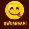 rihamye01's profile picture. @afroeast Live and die in Africa