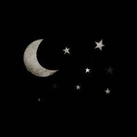 Moon Child (@moonchild080808) 's Twitter Profile