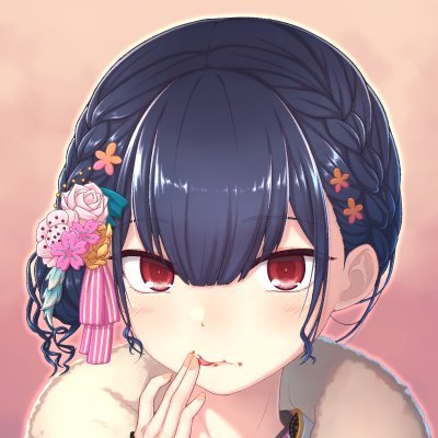 グレナさん グレナ (@grena1124) / X