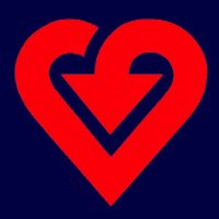 Volunteer Center of Burlington County (@vcbcsm09) 's Twitter Profile