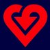 Volunteer Center of Burlington County (@vcbcsm09) Twitter profile photo