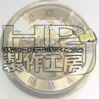 森村直也<出歩く隠居> (@hpjhal) 's Twitter Profile