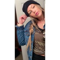 Angel (@therealangelraw) 's Twitter Profile Photo