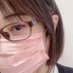 ちびっ子メガネ (@chibimeganekko) Twitter profile photo ちびっ子メガネ (@chibimeganekko) Twitter profile photo