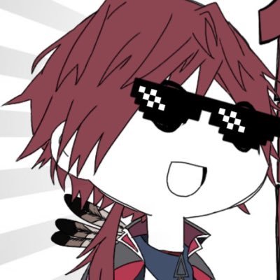 藤原さんのプロフィール画像