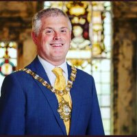 Michael Long (@cllrmichaellong) 's Twitter Profile Photo Michael Long (@cllrmichaellong) 's Twitter Profile Photo