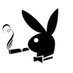 TRAFO ((EFE/IST)) (@trafo190301) Twitter profile photo TRAFO ((EFE/IST)) (@trafo190301) Twitter profile photo
