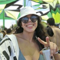 sofinha (@sofinhass) 's Twitter Profile